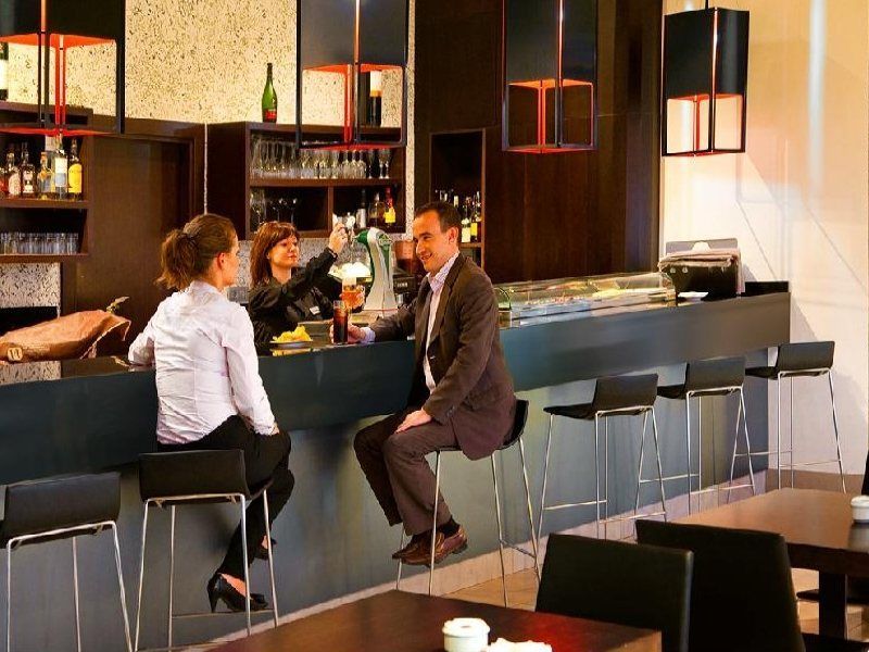 Hotel Areca Torrellano Dış mekan fotoğraf