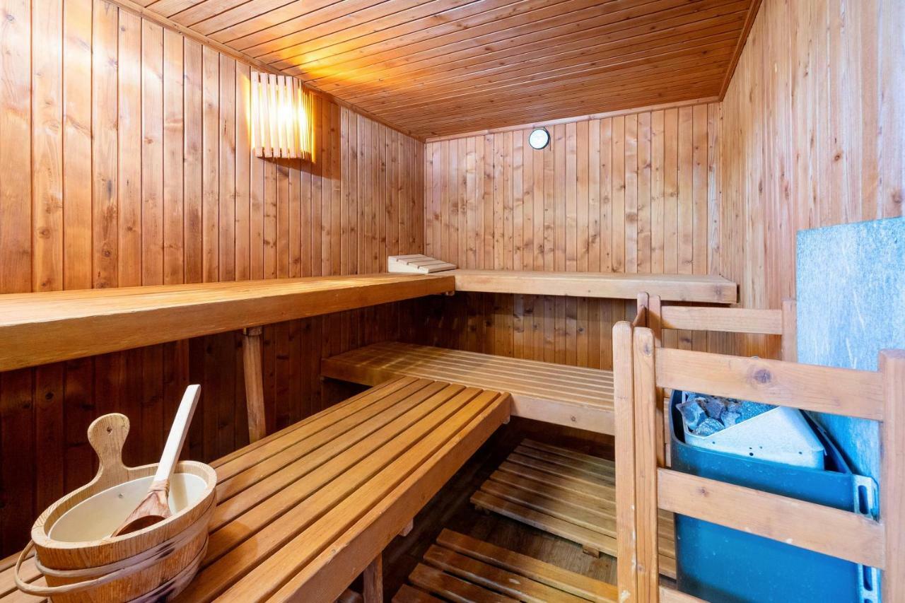 Hotel Areca Torrellano Dış mekan fotoğraf